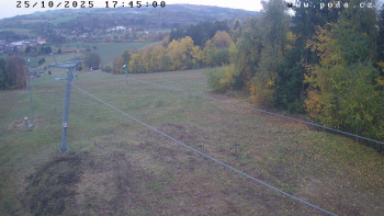 Snímek    25.10.2025 v 17:45