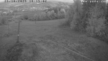 Snímek    25.10.2025 v 18:15