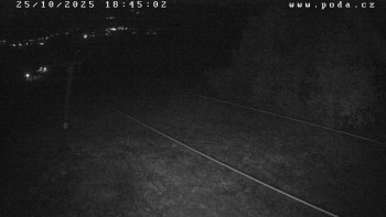 Snímek    25.10.2025 v 18:45