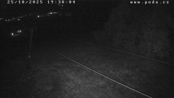Snímek    25.10.2025 v 19:30