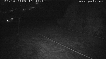 Snímek    25.10.2025 v 19:45