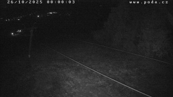 Snímek    26.10.2025 v 00:00