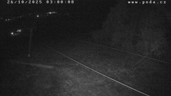Snímek    26.10.2025 v 03:00