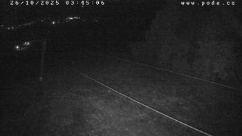 Snímek    26.10.2025 v 03:45