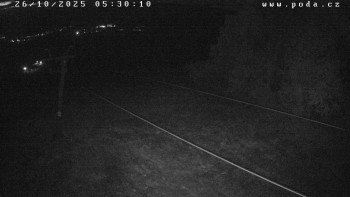 Snímek    26.10.2025 v 05:30