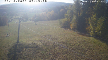Snímek    26.10.2025 v 07:45