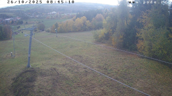 Snímek    26.10.2025 v 08:45