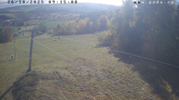 Snímek    26.10.2025 v 09:15