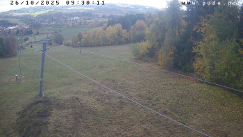 Snímek    26.10.2025 v 09:30