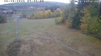 Snímek    26.10.2025 v 09:45