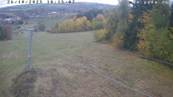 Snímek    26.10.2025 v 10:15