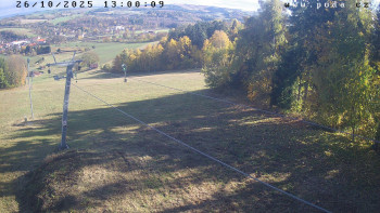 Snímek    26.10.2025 v 13:00