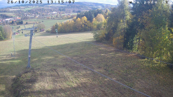 Snímek    26.10.2025 v 13:15