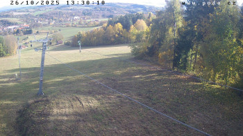 Snímek    26.10.2025 v 13:30