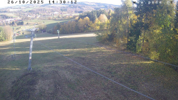 Snímek    26.10.2025 v 14:30