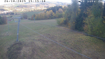 Snímek    26.10.2025 v 15:15