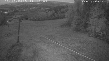 Snímek    26.10.2025 v 17:15