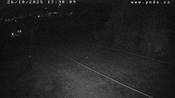 Snímek    26.10.2025 v 17:30