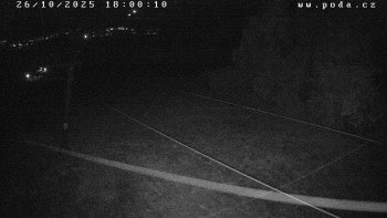 Snímek    26.10.2025 v 18:00