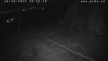 Snímek    26.10.2025 v 18:15