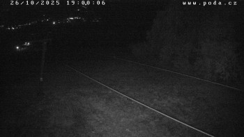 Snímek    26.10.2025 v 19:00