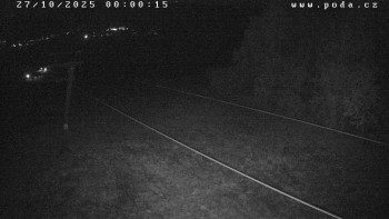Snímek    27.10.2025 v 00:00