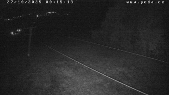 Snímek    27.10.2025 v 00:15
