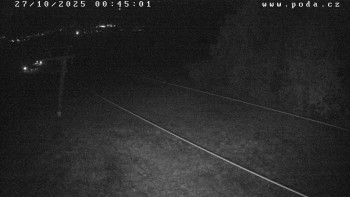 Snímek    27.10.2025 v 00:45