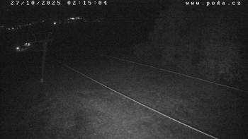 Snímek    27.10.2025 v 02:15