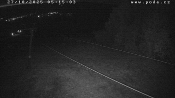 Snímek    27.10.2025 v 05:15