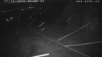 Snímek    27.10.2025 v 05:45