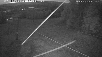 Snímek    27.10.2025 v 06:00