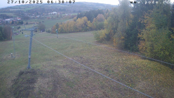 Snímek    27.10.2025 v 06:30