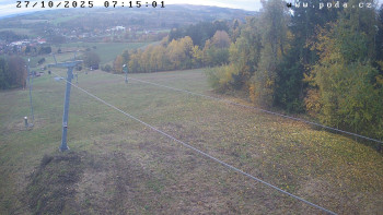 Snímek    27.10.2025 v 07:15