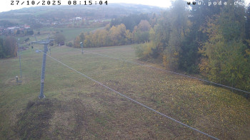 Snímek    27.10.2025 v 08:15