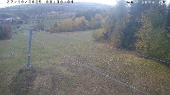 Snímek    27.10.2025 v 08:30