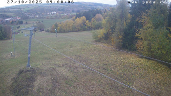Snímek    27.10.2025 v 09:00