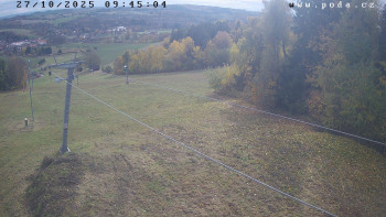 Snímek    27.10.2025 v 09:45