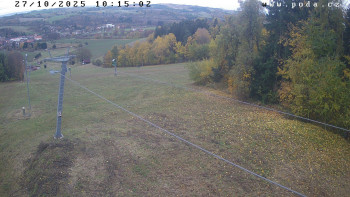Snímek    27.10.2025 v 10:15