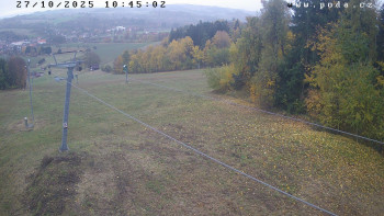 Snímek    27.10.2025 v 10:45