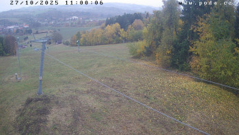 Snímek    27.10.2025 v 11:00