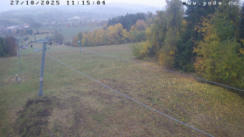 Snímek    27.10.2025 v 11:15