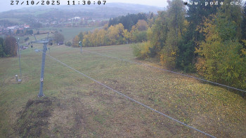 Snímek    27.10.2025 v 11:30
