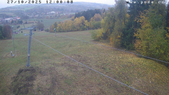 Snímek    27.10.2025 v 12:00