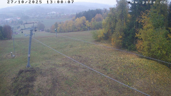 Snímek    27.10.2025 v 13:00