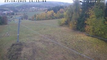 Snímek    27.10.2025 v 14:15
