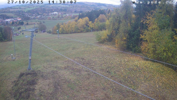 Snímek    27.10.2025 v 14:30