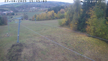 Snímek    27.10.2025 v 15:45