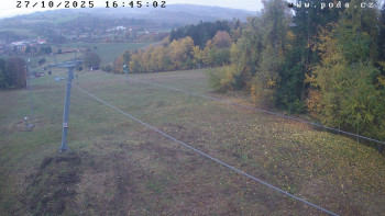 Snímek    27.10.2025 v 16:45