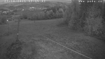Snímek    27.10.2025 v 17:15